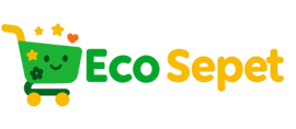 ecosepet.com